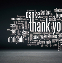 航拍攝影|航拍測(cè)繪